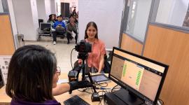 La emisión de cédulas y pasaportes están temporalmente suspendidas este martes 11 de agosto de 2026.
