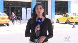 El CNE reporta miles de inscritos a escala nacional para los comicios de noviembre mientras la provincia pichinchana muestra un bajo registro. Un reportaje de Lucía Clavijo