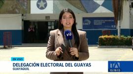 Los partidos y movimientos ajustan sus listas de cara a los comicios seccionales dentro de los plazos establecidos por la autoridad electoral provincial. Un reportaje de Astrid Singre