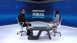 "El abastecimiento de medicinas está entre el 55% y el 58% y al final de agosto va a estar en el 68%", indicó José Julio Neira, secretario de la Administración pública, sobre el abastecimiento de medicinas en hospitales de al red pública.