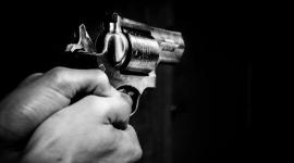 Cuatro hombres fueron asesinados en Nueva Prosperina, en el sur de Guayaquil.