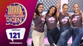 ‘Fitness Camp’ vs 'Chiquis Zumba’