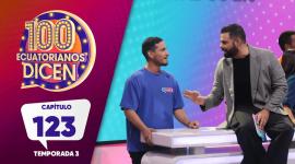 ‘Los sin miedo’ vs 'Los Jiménez’