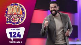 ‘Los bacanes’ vs 'Los sin miedo’