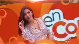 Revise las noticias de farándula en la Emisión Central de este miércoles 12 de agosto del 2026. Con Renata Salem.