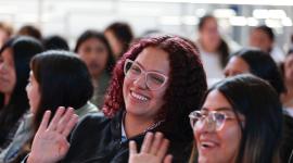 Así puedes acceder a los USD 482 para gastos estudiantiles en Ecuador