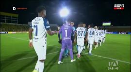 Revise las noticias deportivas en la Emisión Estelar del jueves 13 de agosto del 2026. Con Gisella Buendía
