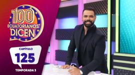 ‘Hermanos ríos’ vs 'Los sin miedo’