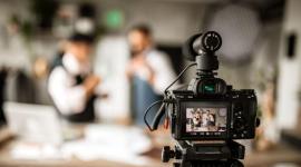 Los productores audiovisuales pueden acceder a diferentes incentivos tributarios.
