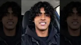 Joven confesó haber usado ChatGPT para planear el asesinato de su madre y su hermano.