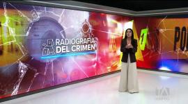 Las recientes muertes violentas en Quito reavivan el debate sobre la incursión del crimen organizado. Analistas detallan el origen de estas estructuras delictivas y cómo extendieron sus operaciones hacia la capital. Un reportaje de Brigette Mancheno