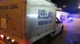 Guayaquil: Hombres armados irrumpen en una casa y asesinan a tres menores en Flor de Bastión