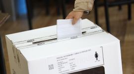 La calificación significa que la autoridad electoral verificó que la candidatura cumple los requisitos
