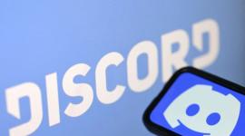 En Brasil ordenaron la suspensión de los 'lives' de Discord tras el suicidio de una adolescente.