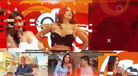 Revise las noticias de farándula en la Emisión Central de este lunes 17 de agosto del 2026. Con Renata Salem.