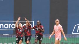 Dragonas IDV es uno de los finalistas del torneo