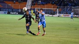 Macara se enfrenta a la Católica por la fecha 25 del Campeonato Nacional LigaPro