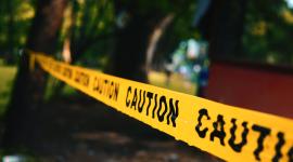 Guayaquil: Hombre falleció tras caer de un balcón cuando intentaba recuperar unas llaves.
