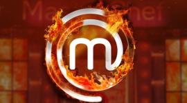 La nueva temporada de MasterChef Ecuador la podrás disfrutar a través de Teleamazonas.