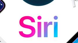 Apple quiere que Siri se convierta en tu noticiero.