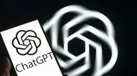 La plataforma ChatGPT incluirá publicidad en su plataforma en 30 países.