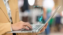 La iniciativa 'Tu negocio con IA' ofrece capacitación a MIPYMES.