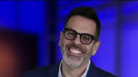 José Alberto Suárez, periodista y director de la cadena Telemundo falleció.