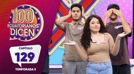 ‘Los más caídos’ vs 'T.C.O’.