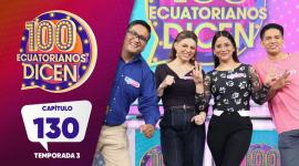 ‘Los más caídos’ vs 'Puro torque’.