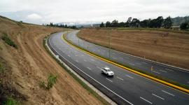 Estado de las vías en Ecuador: Conozca las carreteras parcialmente habilitadas y las rutas alternas