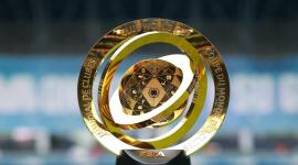 El Mundial de Clubes del 2029 será una inyección económica para clubes