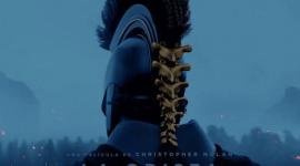‘La Odisea’ de Christopher Nolan se convierte en la película para adultos más taquillera de la historia.