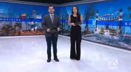 La empresa pública creada por el Municipio de Guayaquil en 2024 para ordenar la recolección diferenciada aún no logra regularizar los puntos de acopio. Un reportaje de Ever Moreira