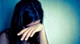 Rescatan a una menor de 15 años de una clínica de rehabilitación clandestina en Quito.