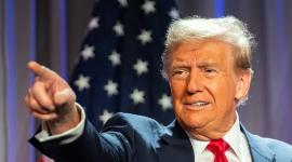 Trump impondrá un arancel del 50% al sector automotor canadiense