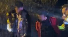 Quito: Vecinos en Conocoto lincharon a sospechosos de escopolaminar a un conductor.