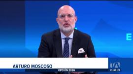 El escenario preelectoral revela que las alianzas entre movimientos ya no garantizan la supervivencia jurídica de las agrupaciones en el registro oficial. Un reportaje de Belén Merizalde