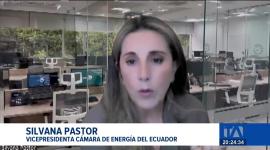 Las reservas probadas, probables y posibles del bloque hidrocarburífero pasaron de 350 a 640 millones de barriles de crudo tras el nuevo estudio.  Un reportaje de Belén Merizalde