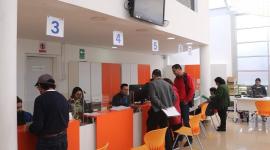 Municipio de Quito actualiza el CIIU: Conozca los cambios que facilitan la apertura de negocios