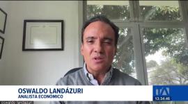 Pese a las alertas sobre las cifras censales, el exdirector del INEC asegura que el proceso fue complejo y que se realizaron las correcciones necesarias. Un reportaje de María Fernanda Utreras