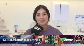 Revise las noticias deportivas en la Emisión Central del martes 25 de agosto del 2026. Con Alberto Astudillo, Hugo Quintana y Antonella Iglesias.