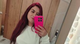 Familiares confirman que el cuerpo hallado la tarde de este miércoles 25 de agosto en Guápulo corresponde a Lizeth Bunshi.
