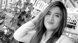La joven estilista de 29 años fue hallada sin vida este martes 25 de agosto de 2026.