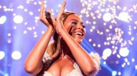 Beyoncé donará USD 1 millón a afectados por terremoto en Colombia.