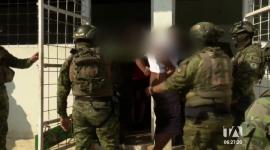 Autoridades allanaron dos clínicas clandestinas en Guayaquil donde hallaron a los internos en condiciones deplorables y sin atención médica profesional. Un reportaje de Jazmín Solís