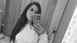 Lo que señaló el examen externo preliminar sobre Lizeth Bunshi, localizada sin vida en Quito.