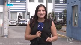 Las intervenciones conjuntas dejaron como resultado el hallazgo de cerca de un millón de dólares en efectivo, una avioneta y una tonelada de droga. Un reportaje de Paula Kuhn