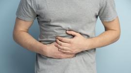 Estados Unidos autoriza el uso de 'Rasonque', un prometedor fármaco contra el cáncer de páncreas