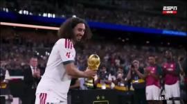 Revise las noticias deportivas en la Emisión Estelar del miércoles 26 de agosto del 2026. Con Hugo Quintana