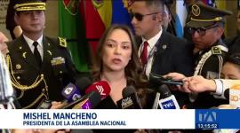 La propuesta normativa establece la creación de nuevos tipos penales, el incremento de penas y sanciones para abogados en libre ejercicio. Un reportaje de Karen Haro